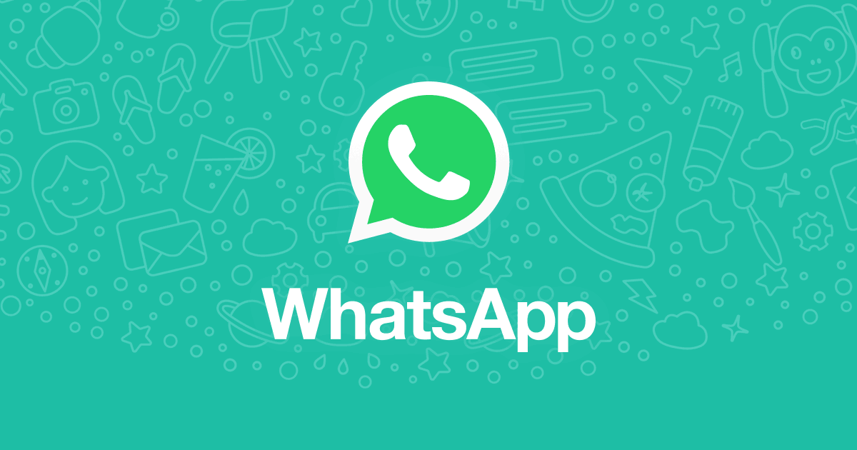 How can businesses use WhatsApp precision data for effective private marketing?