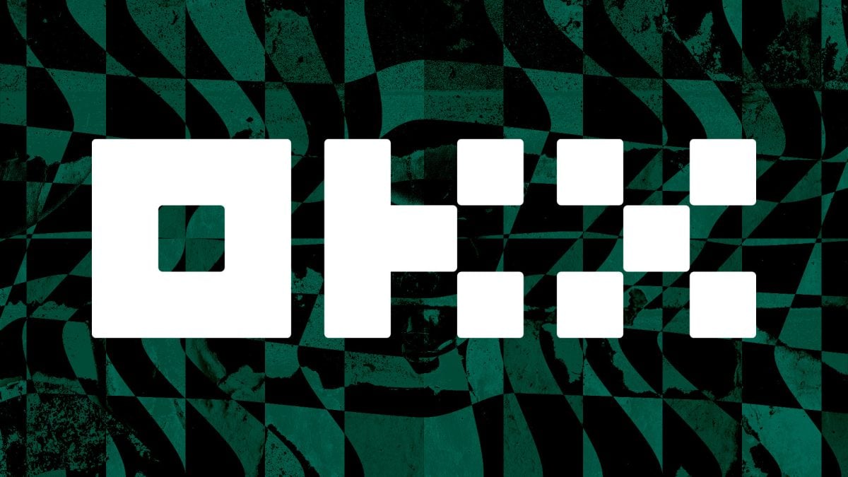 Comparing Singapore Number Generator Usage Methods: How to Acquire Real Users for Overseas Social Media Marketing